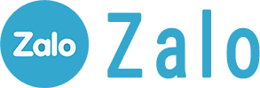 zalo