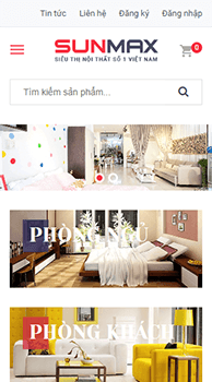 Images Thumbnail Mobile